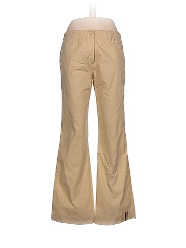 Vintage Love Jean / Kot %70 İndirimli.