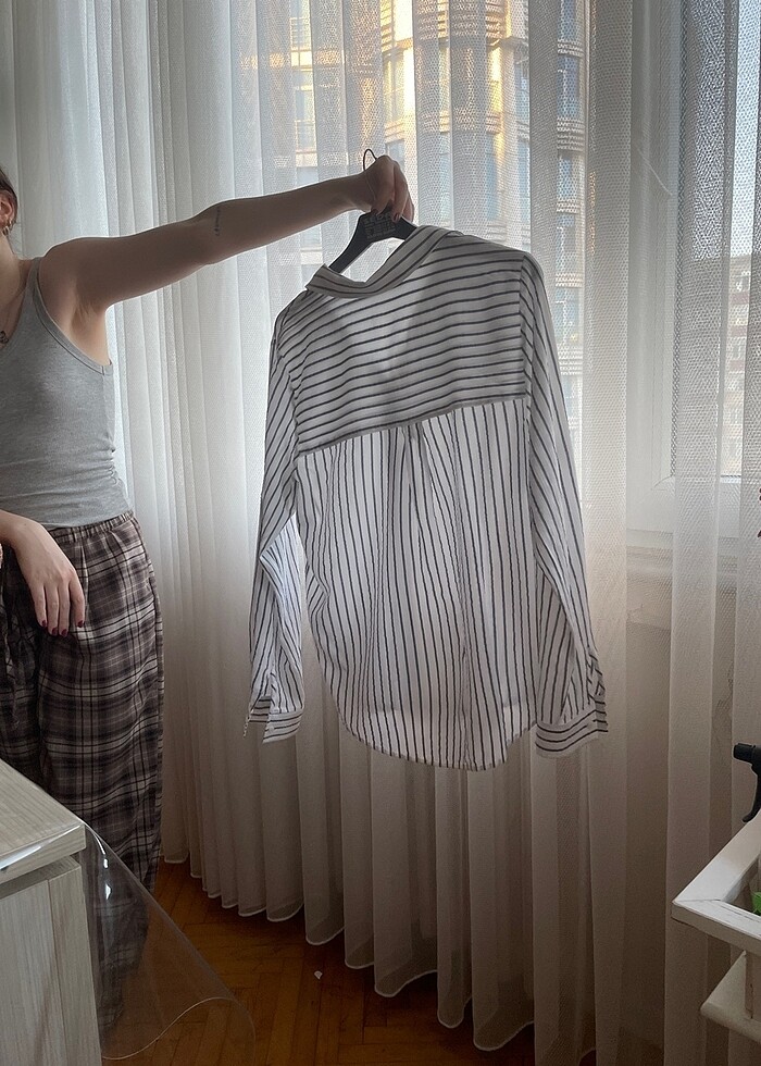 Gömlek limon company - Görsel 2