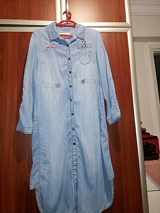Tunik
