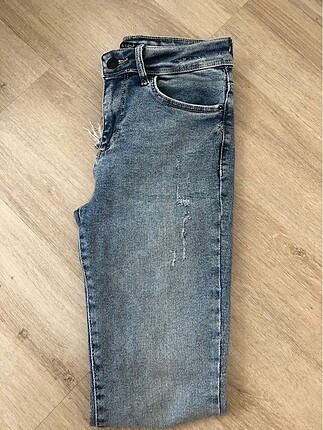 Zara jean