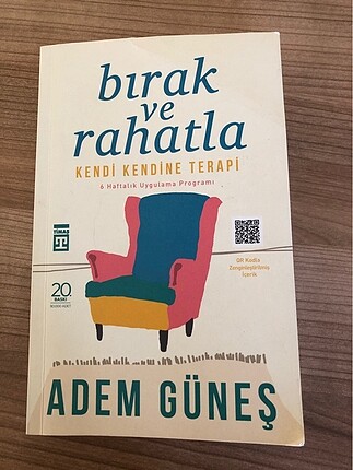 Kitap