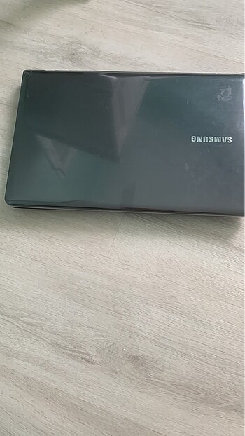 Samsung laptopa