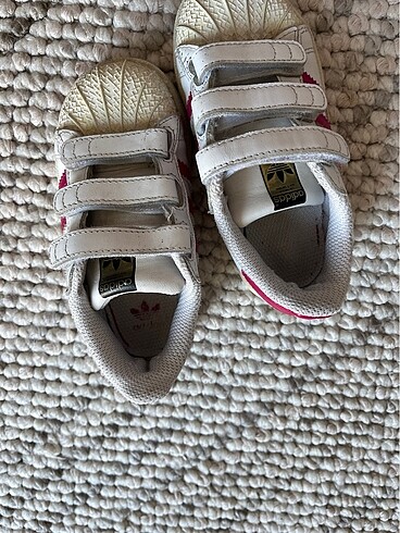 Adidas Adidas superstar