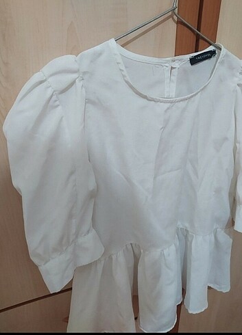 #zara#mango