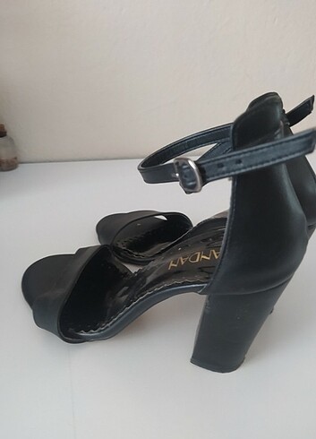#zara#mango