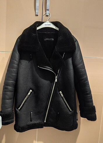Zara mont