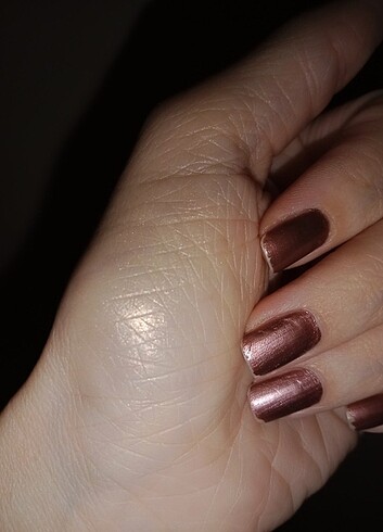 Beden Renk Pastel highlighter