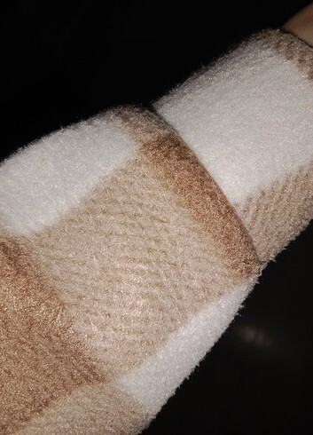 Diğer Şapkalı sweat 