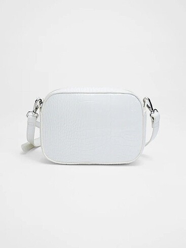 Beden Stradivarius çanta