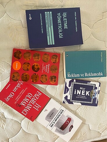 kitap