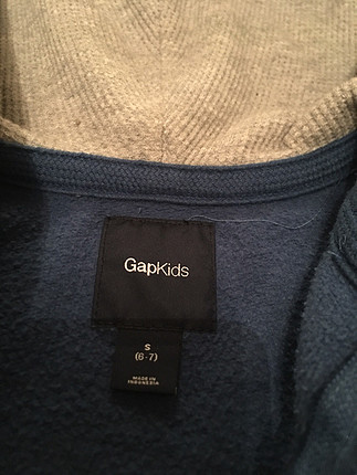 Gap Gap sweatshirt