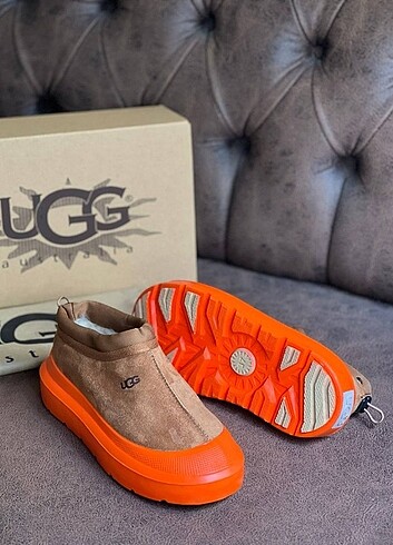 37 Beden UGG YENİ SEZON