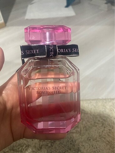 Diğer Victoria secret