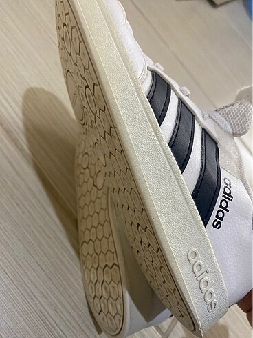 Adidas Adidas Çocuk Ayakkabı