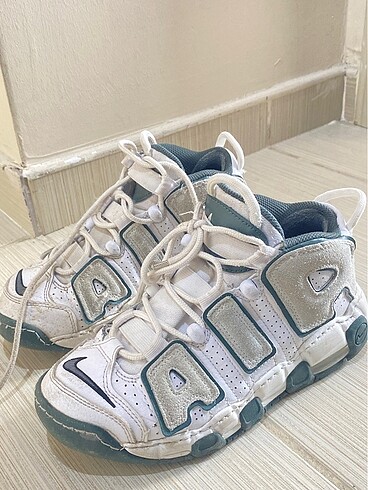 Nike Nike Air Ayakkabı