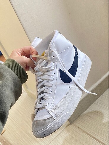 Nike Nike Blazer
