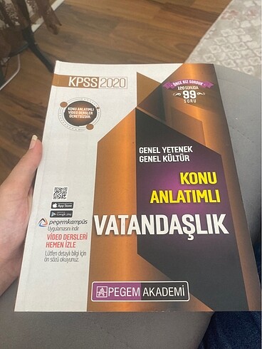 Beden Renk Test kitabi