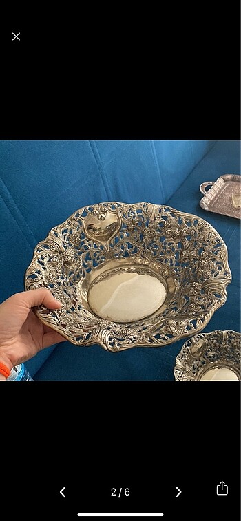 American Vintage Vintage aksesuar