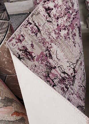 160×230cm 4m2sarar marka yoluklarimiz kaymaz tabanlı yollukmakin