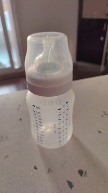 Philips Avent biberon - Görsel 2