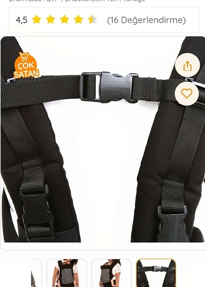 Kanguru  - Görsel 2