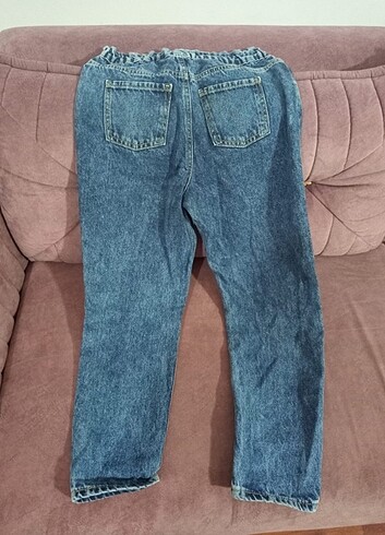 LC Waikiki Yenidir