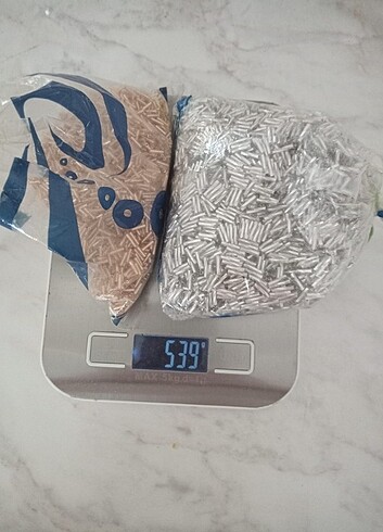 Hepsinin fiyatıdır 