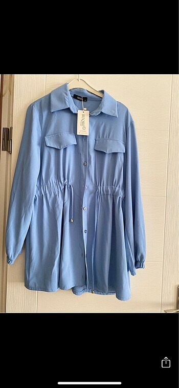 Tunik 