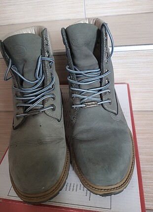 Dockers Dockers