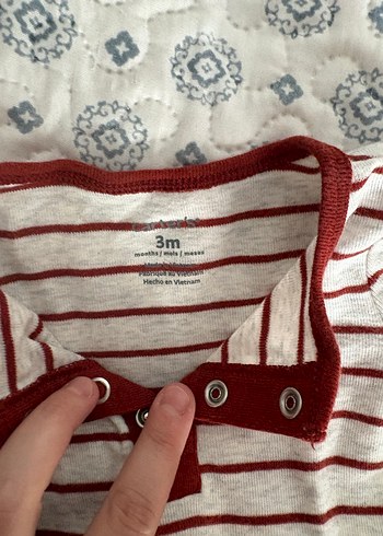 3lü takım - Görsel 2