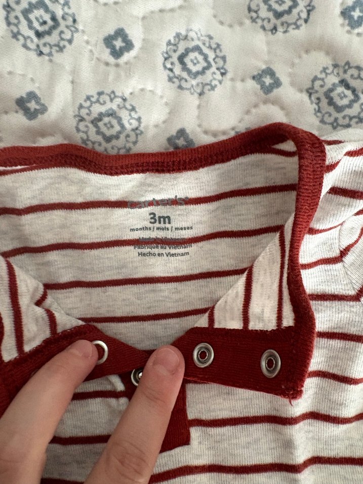 3lü takım - Görsel 2