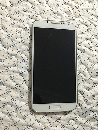 Samsung S4