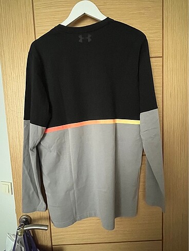 Diğer Under Armour sweat