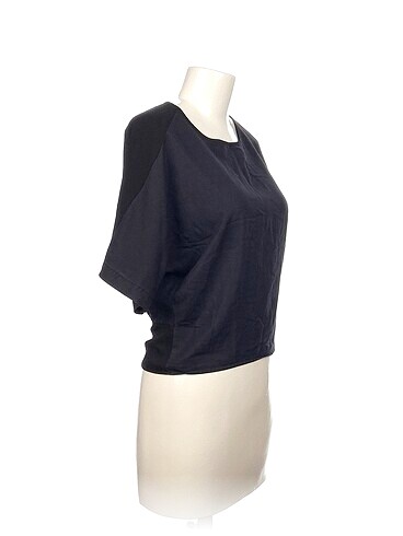 Vero Moda Vero Moda Bluz %70 İndirimli.