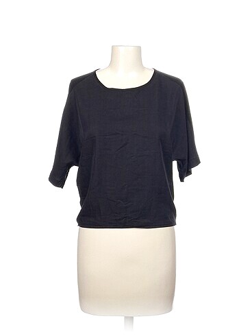 Vero Moda Bluz %70 İndirimli.