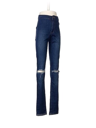 Vintage Love Diğer Jean / Kot %70 İndirimli.