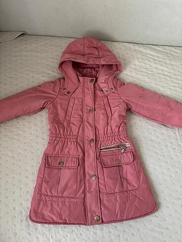 LC Waikiki Montt