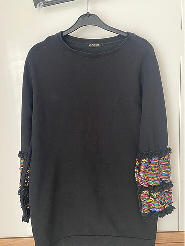 Tunik