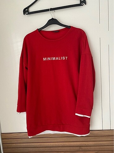 Tunik