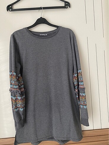 Tunik