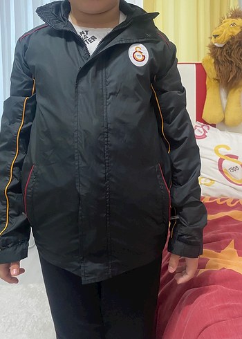 galatasaray 13-14 Yaş