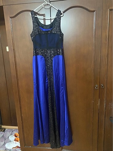 Temiz ürün - Görsel 2