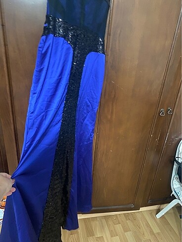 Temiz ürün - Görsel 3