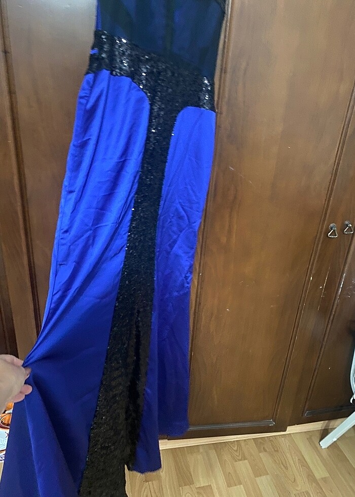 Temiz ürün - Görsel 3