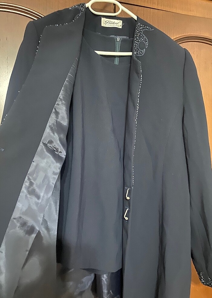 3 lü takım - Görsel 2