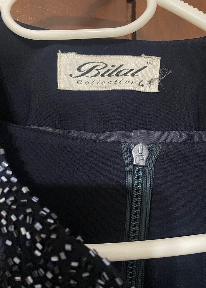 3 lü takım - Görsel 3