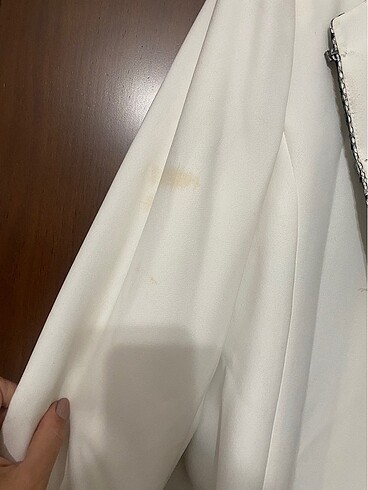 2li takım - Görsel 5