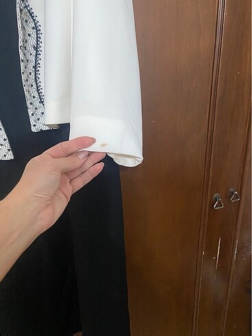 2li takım - Görsel 6