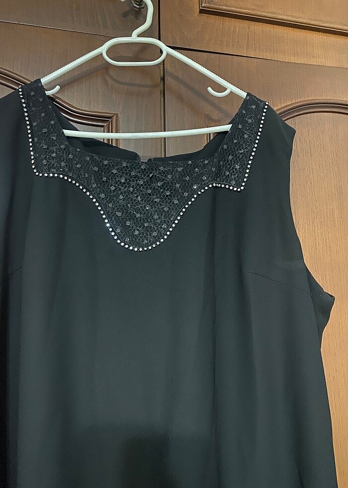 2li takım - Görsel 2