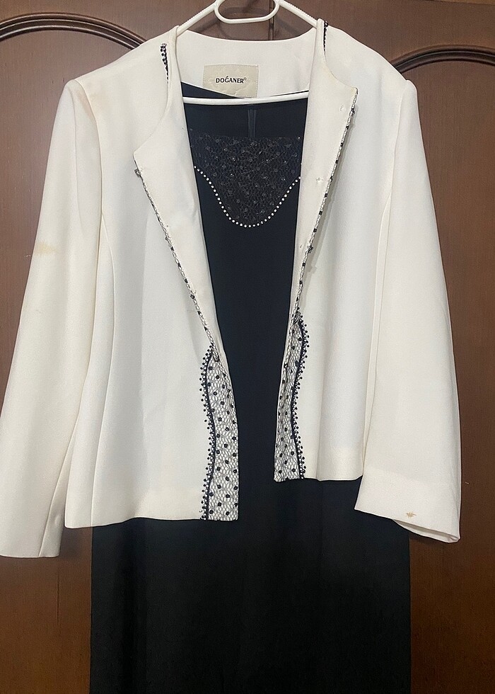 2li takım - Görsel 3